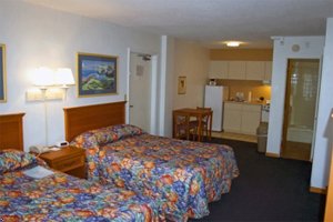 Best Western Mainsail Inn & Suites