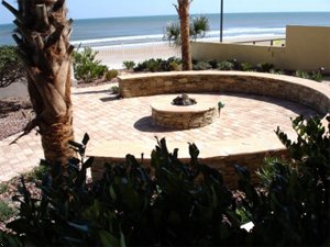 Best Western Castillo Del Sol