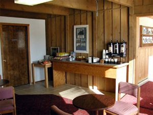 Best Western Teton West