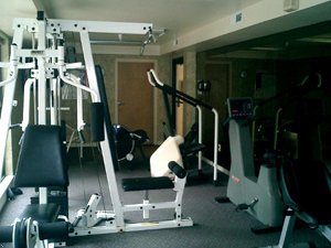 Best Western Kootenai River Inn & Casino