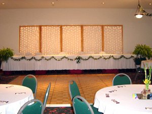 Best Western Monticello Gateway Inn