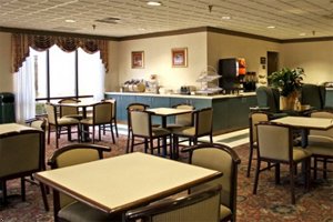 Best Western Classic Inn