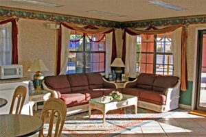 Best Western Delhi Inn