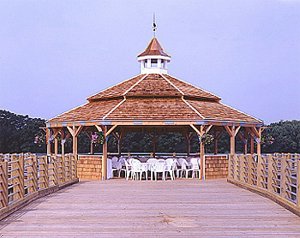 Best Western Adams Inn