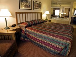 Best Western Chaska River Inn & Suites