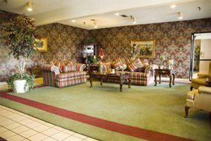 Best Western Clovis Inn & Suites