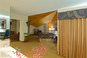 Best Western Delaware Inn