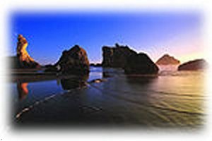 Best Western Inn At Face Rock