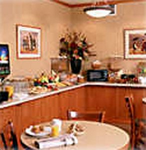 Best Western Northwind Inn & Suites