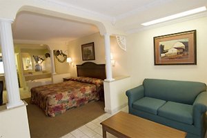 Best Western Inn
