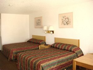Best Western Conestoga