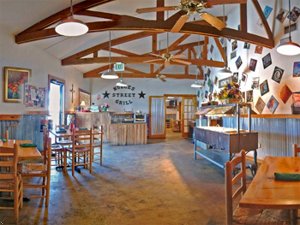 Best Western George West Executive Inn