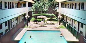 Best Western Irving Inn & Suites At Dfw Airport