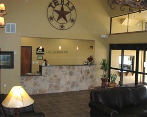 Best Western Velkommen