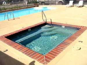 Best Western Wayside Motor Inn