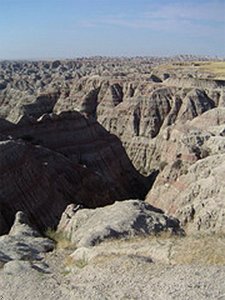 Best Western Devils Tower Inn