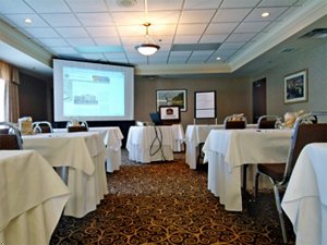 Best Western Charterhouse Hotel Downtown Winnipeg