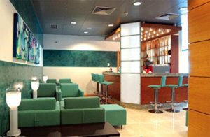 Best Western Hotel Pombalense