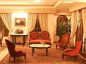 Best Western Pedro Figari