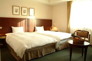 Best Western Hotel Takayama