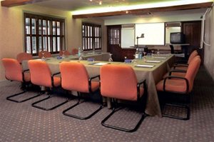 Best Western Swan Hotel