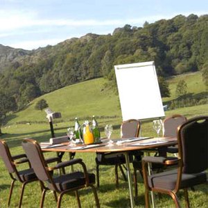 Best Western Grasmere Red Lion Hotel