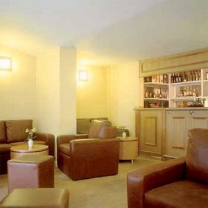 Best Western Waterloo Hotel