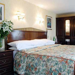 Best Western George Hotel