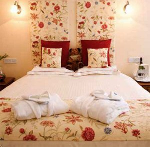 Best Western Lion Hotel