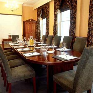 Best Western Royal Hotel
