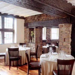 Best Western George Hotel