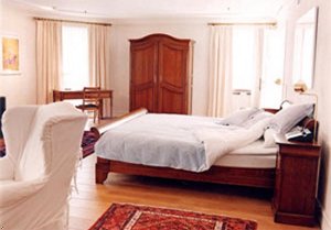 Best Western Hotel Master Johan