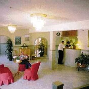 Best Western Vrigstad Wardshus Hotell & Konferens