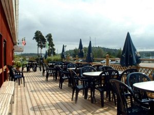 Best Western Hotell Soderh