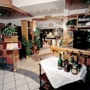 Best Western Hotel Drei Konigshof