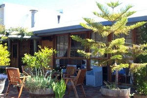 Best Western Banjo Paterson Motor Inn