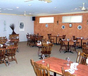Best Western The Balan Village Motel