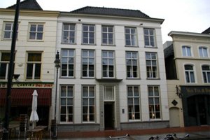 Best Western Eurohotel