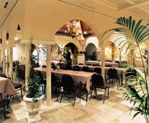 Best Western Hotel De Korenbeurs
