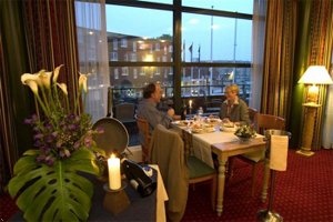 Best Western Hotel Stadskanaal