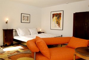 Best Western Art Hotel Rotterdam