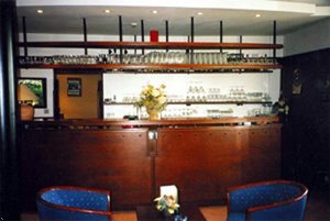 Best Western L'amandier