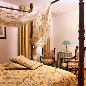 Best Western Beau-Site