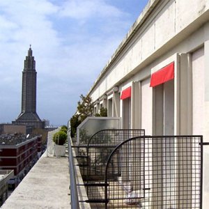 Best Western Hotel De Bordeaux