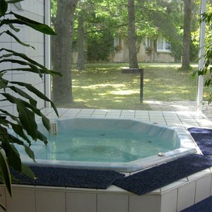 Best Western Causse Comtal