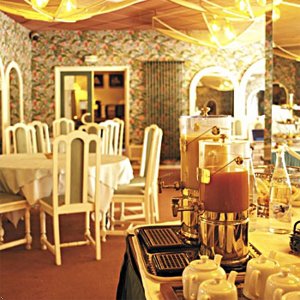 Best Western Hotel Charlemagne