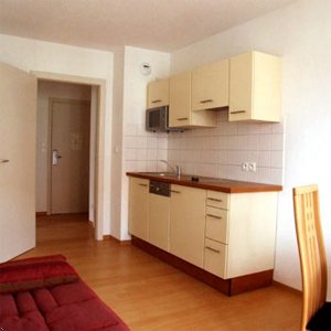 Best Western Elsass Club Hotel