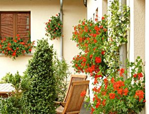 Best Western La Ferme Du Moulin Aux Draps