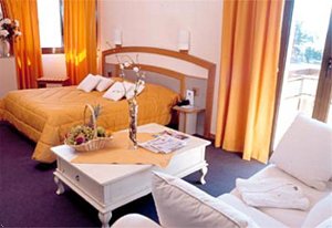 Best Western Le Relais De Laguiole
