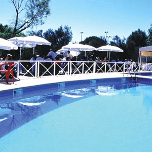 Best Western Hotel Du Casino Le Phoebus